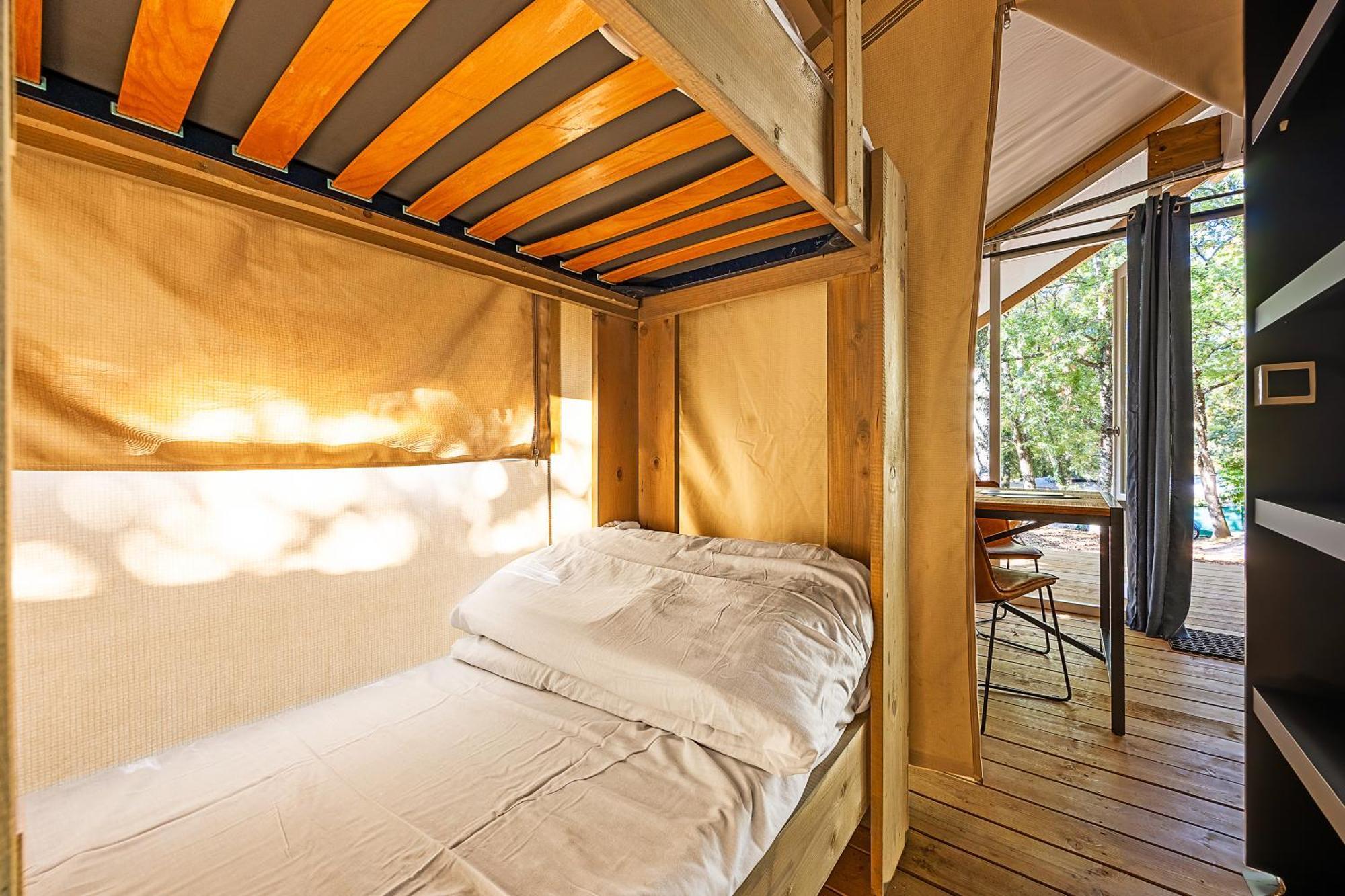 Easyatent Camping Porto Sole Vrsar Habitación foto