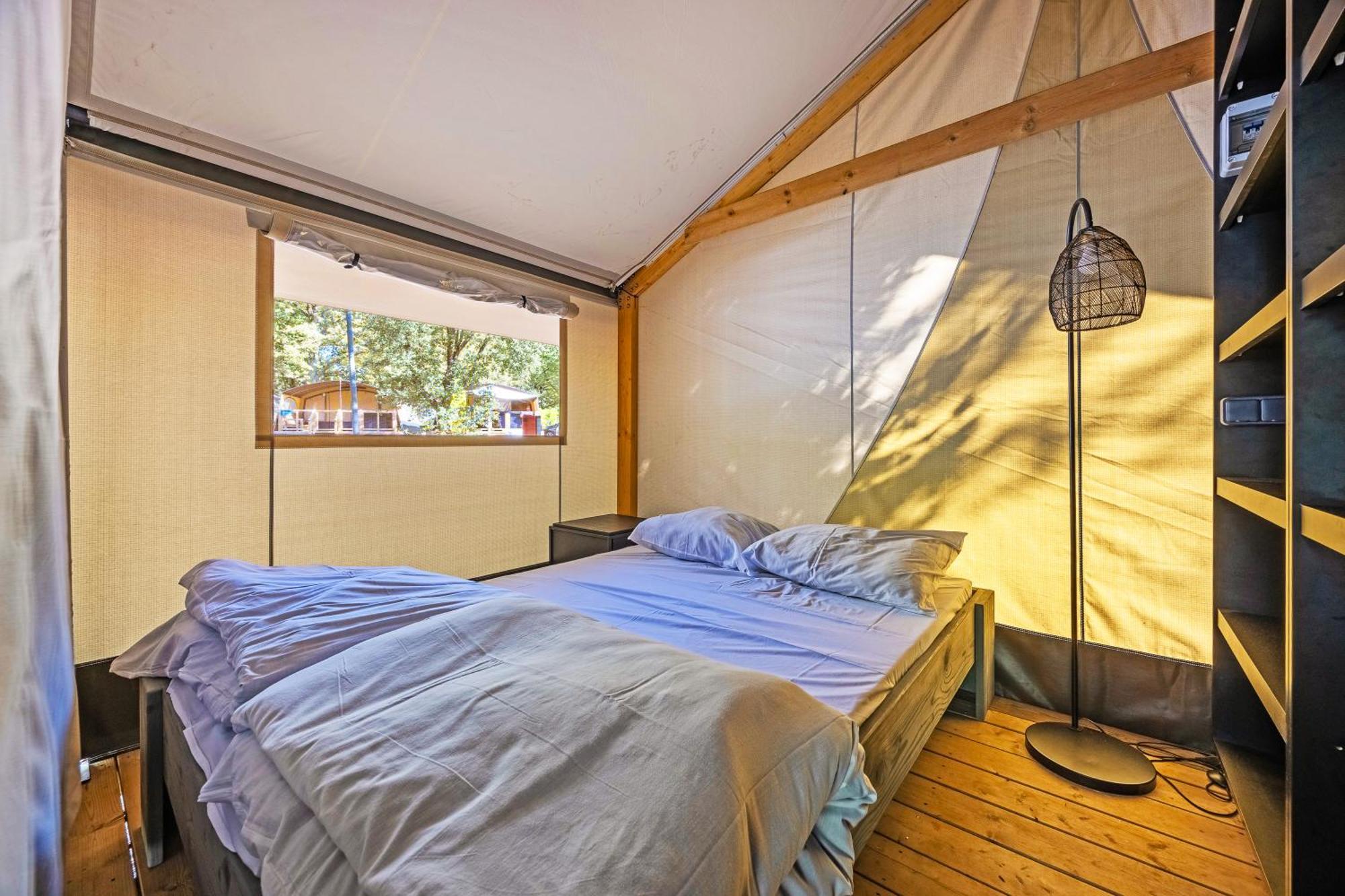 Easyatent Camping Porto Sole Vrsar Habitación foto